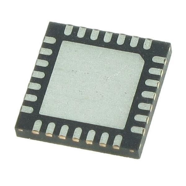  AT42QT1060-MMU 