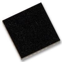  QT60240-ISG 