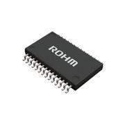  BU21078FV-E2 