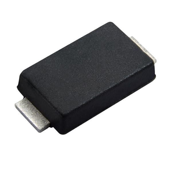  V8PAL45HM3_A/I 