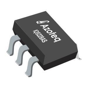  IQS231B00004000-TSR 