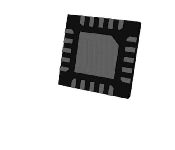  IQS7222C101QNR 
