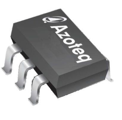  IQS231B-00000000-TSR 