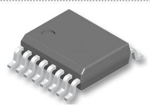  BU21051FS-E2 