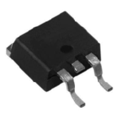  C3D06060G-TR 
