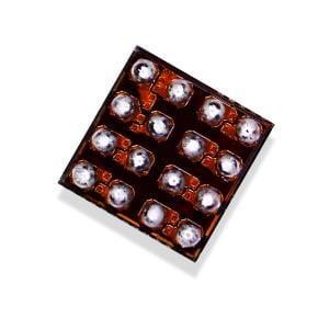  IQS7228A000CSR 