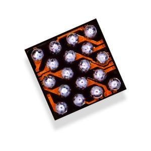  IQS7223A000CSR 