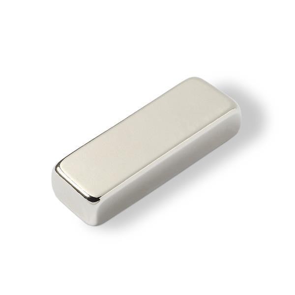 H-58-MAGNET 