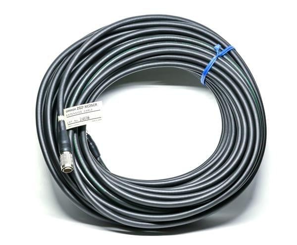  ZG2-XC25CR 