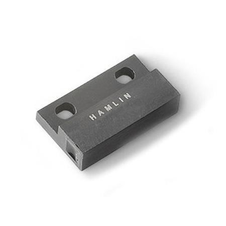  57141-000 