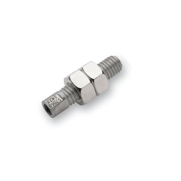  57060-000 