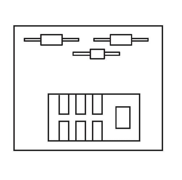  ES2-M 
