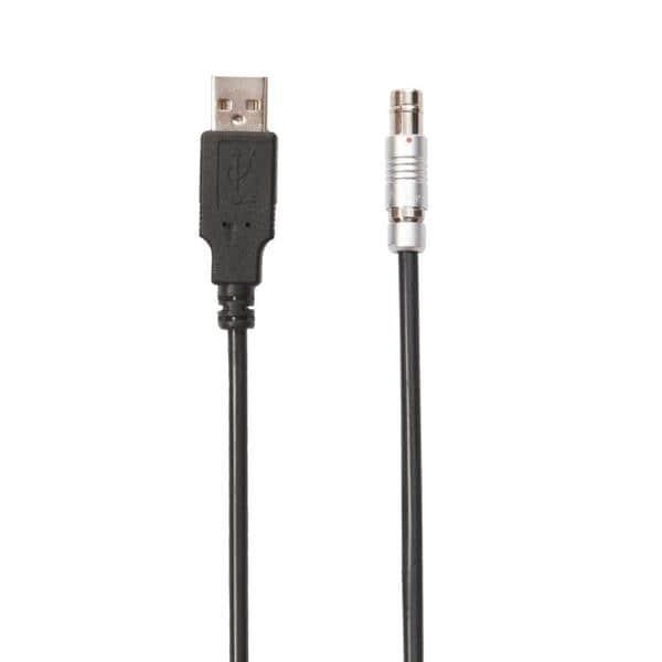  CA-USB-MTi 