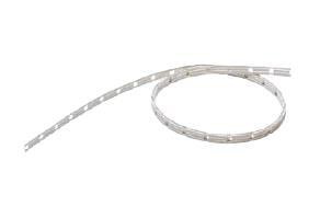 F03-16PE-1M 