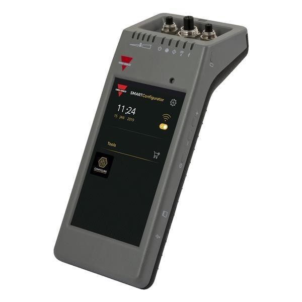  SCTL55 