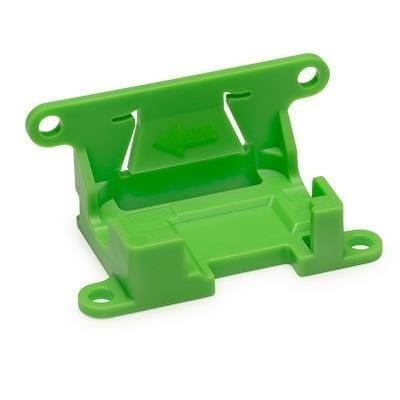  SLF3x Mounting Clamp 