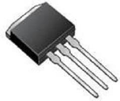  VI40100C-E3/4W 