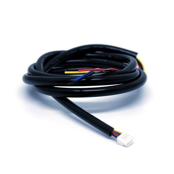  D6T-HARNESS-02 