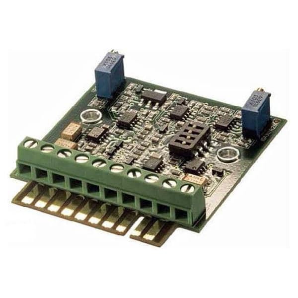  72290000-000 