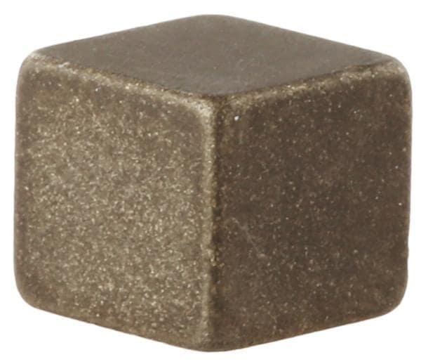  103MG8 