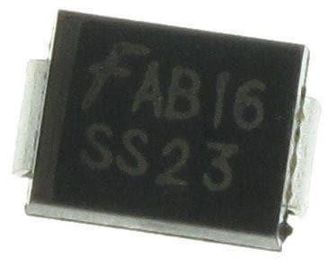  SS23 