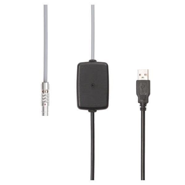  CA-USB4-MTI 