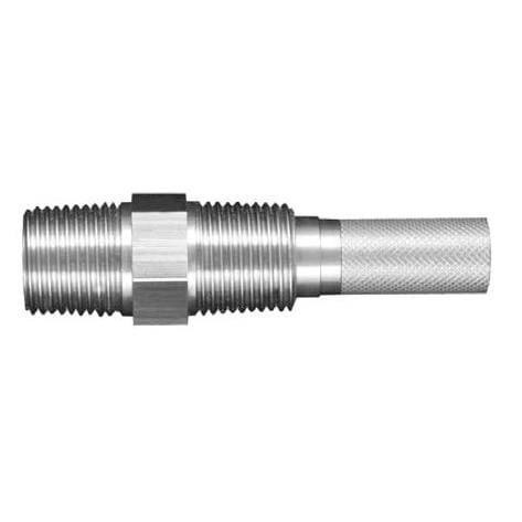  R-8575-1 