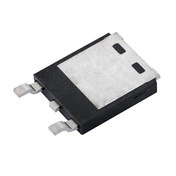  V20PW10HM3/I 