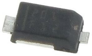  STPS120MF 