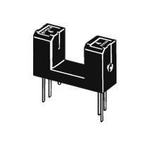  EE-1016-R 2M 