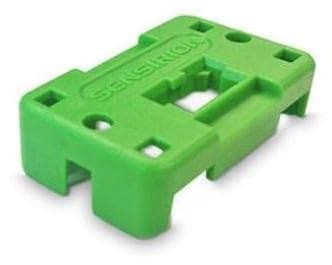  SDP800 Series Cap 
