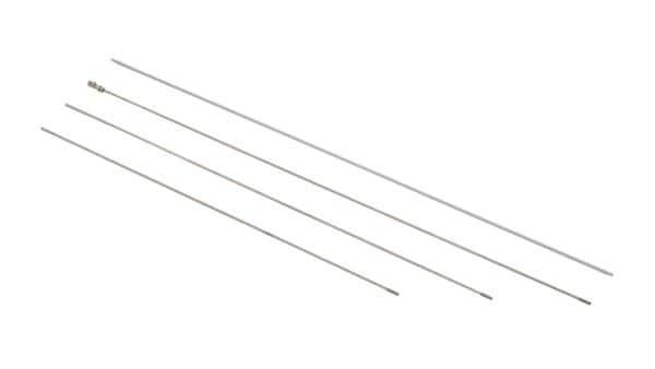  PS-3S 