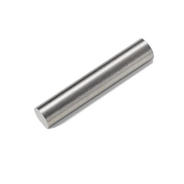  H-36-MAGNET 