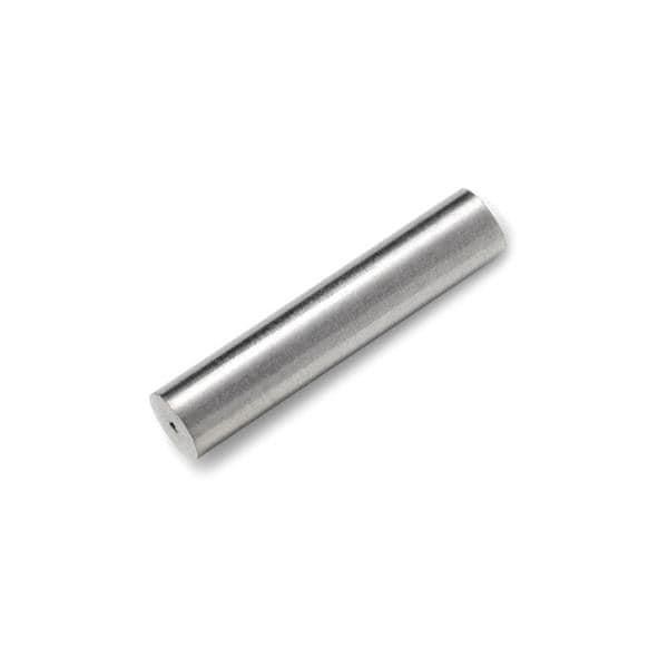  315-MAGNET 