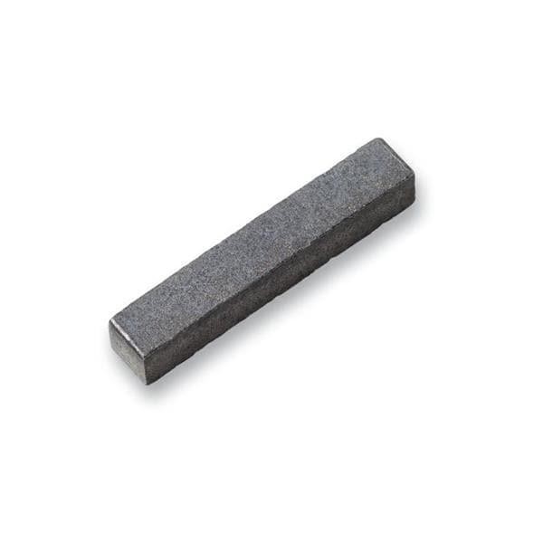  H-33-MAGNET 