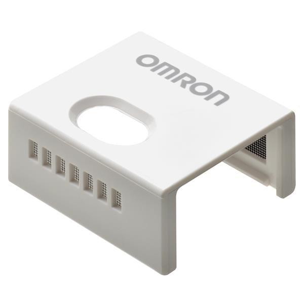  2JCIE-BU01-FL1 