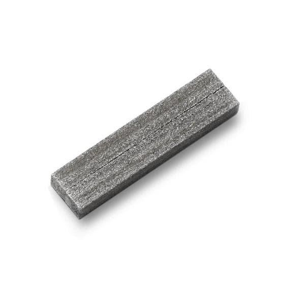  H-31-MAGNET 