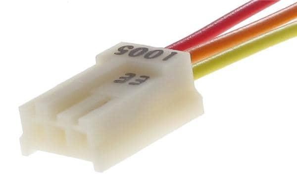  EE-1005 