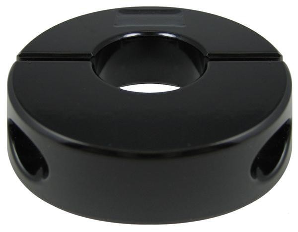  SPS-MAG-002 