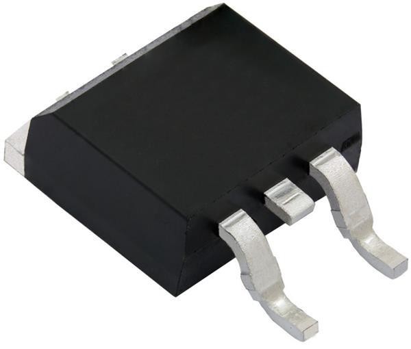  VB30120SG-E3/8W 