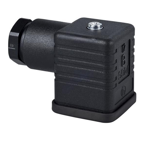  XZCC43FCP40B 