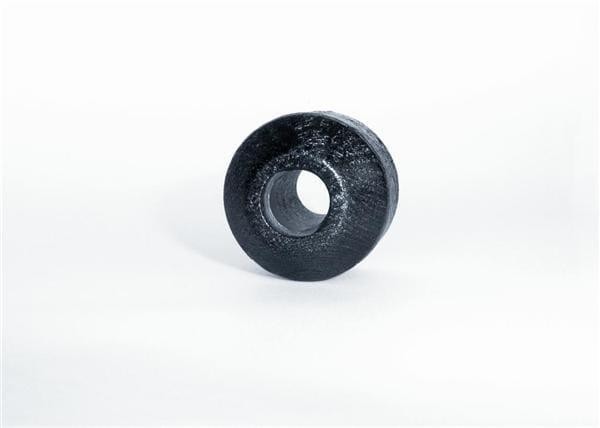  MS01-PP FLOATING MAG 
