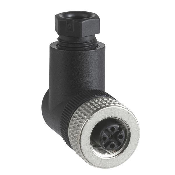  XZCC12FCM50B 