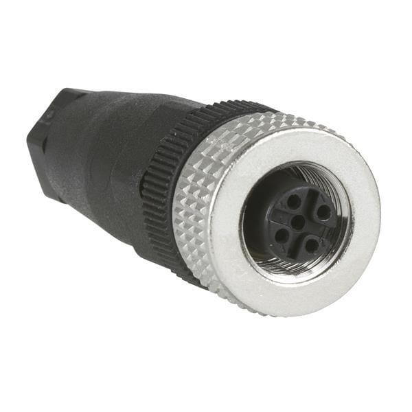  XZCC12FDM40B 