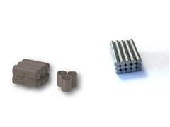  SMCO5 5X4MM 