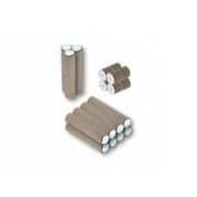  ALNICO500 4X19MM 