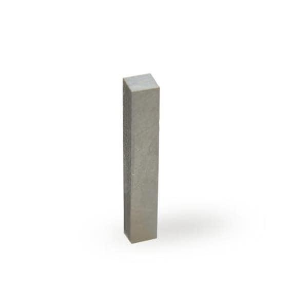  ALNICO500 19X3.2X3.2MM 