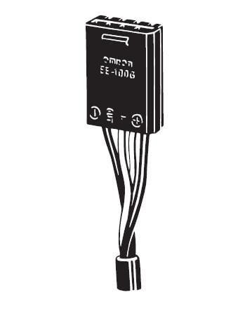  EE-1006 