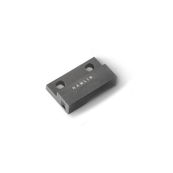  57140-000 
