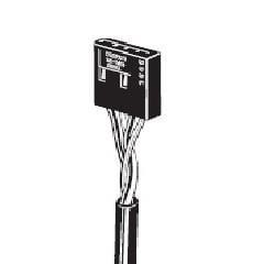  EE-1010-R 2M 